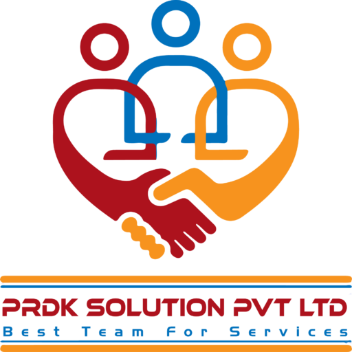 PRDK SOLUTIONS